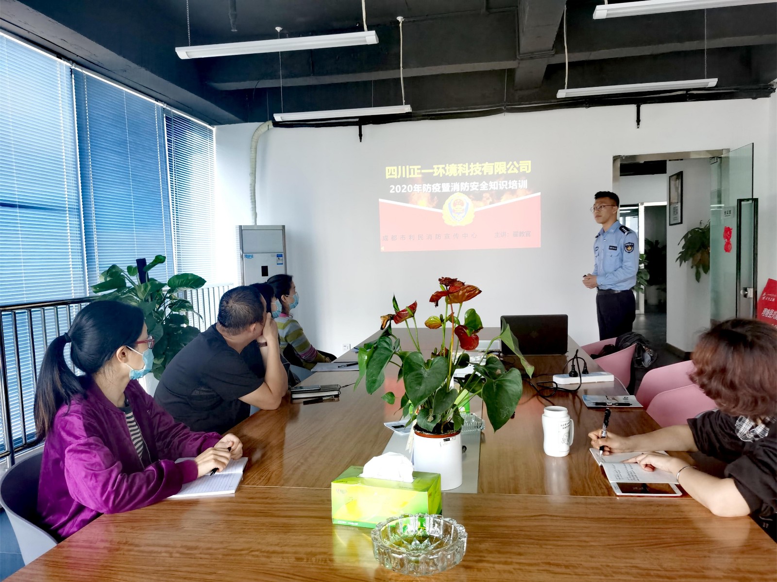 1588059683648445.jpg 43e6b369ca2287b212f4cf266785229.jpg