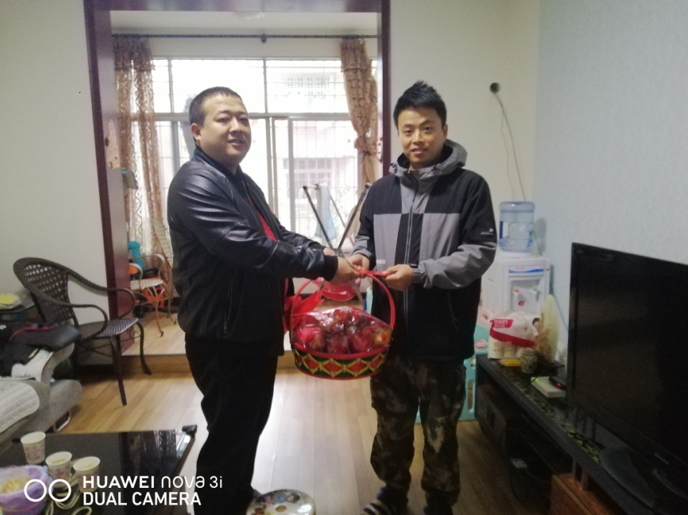 1606108118357809.png 1606108118357809.png