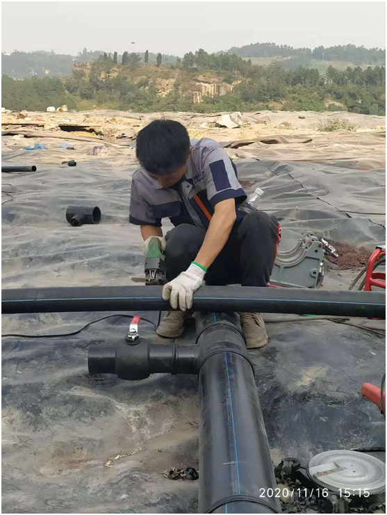 1606108191473779.png 1606108191473779.png