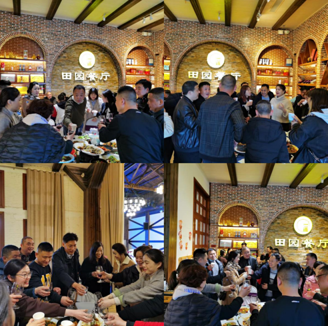 1615442861561177.png 1615442861561177.png