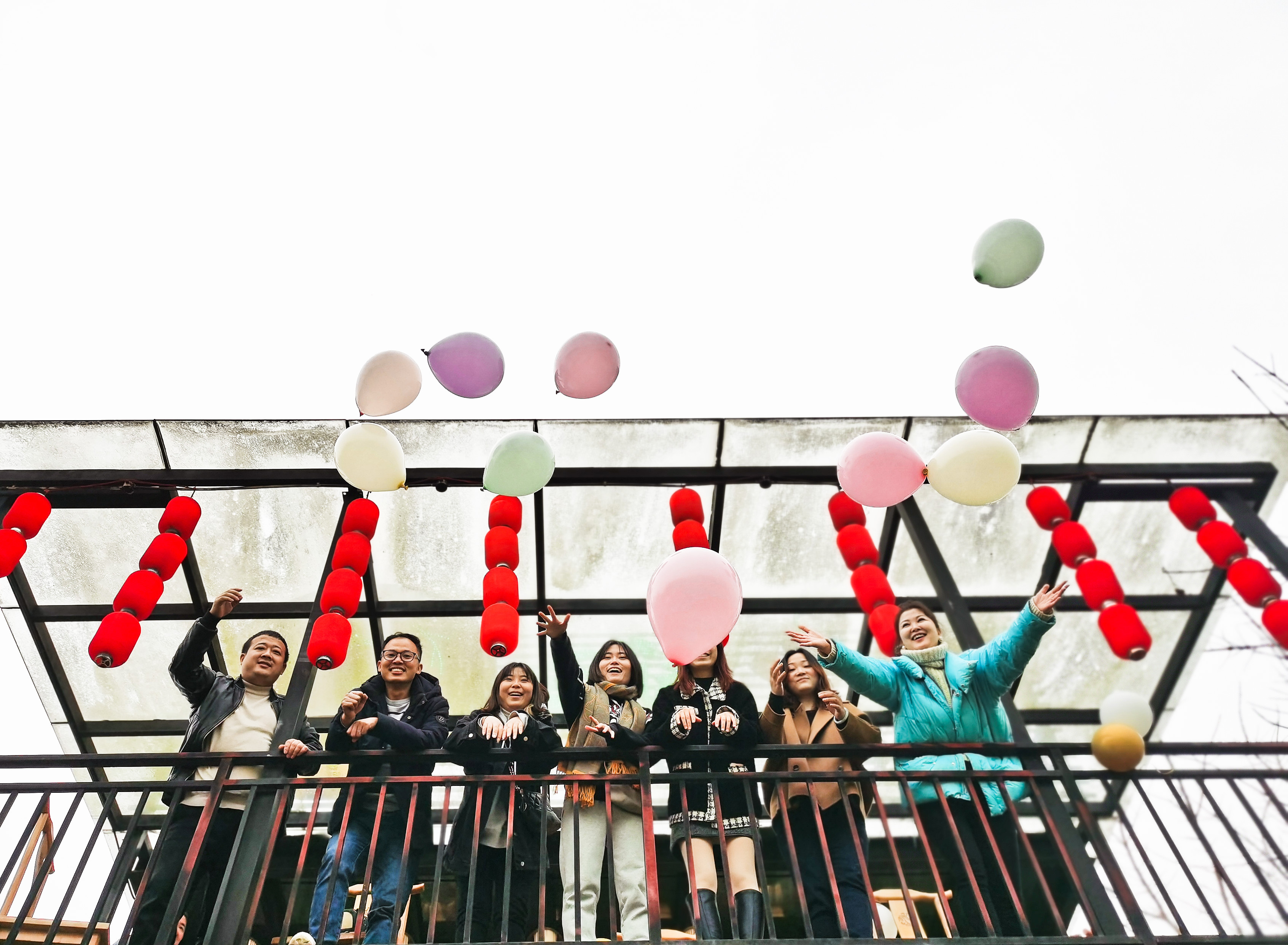 1615443146131832.jpg 1615443146131832.jpg