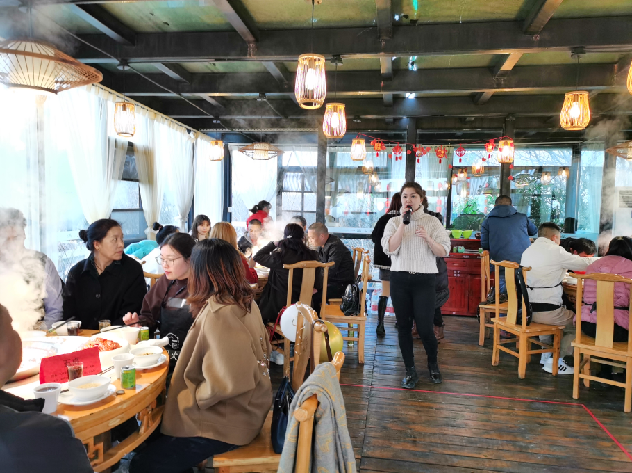 1615443418431006.png 1615443418431006.png