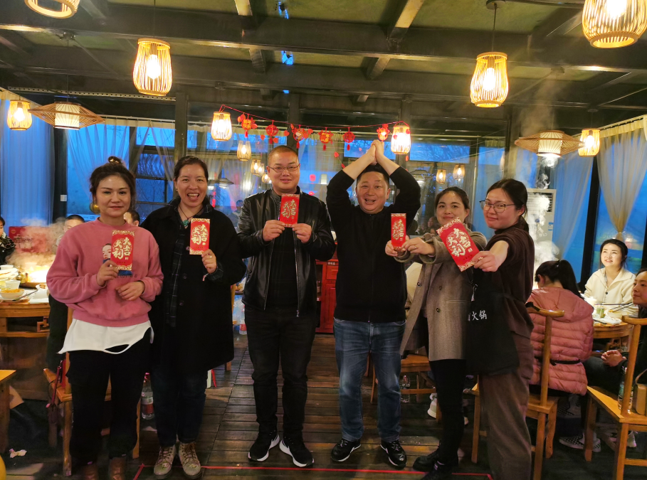 1615443483766654.png 1615443483766654.png