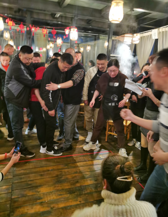 1615443543808007.png 1615443543808007.png