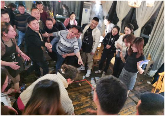 1615443667109197.png 1615443667109197.png