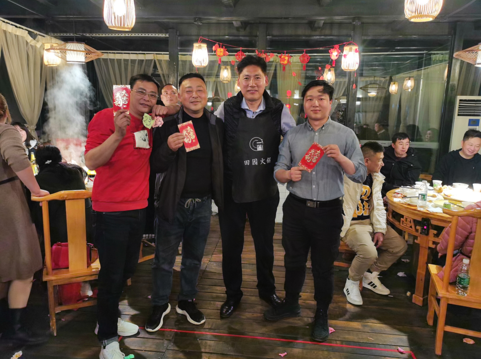 1615443740901257.png 1615443740901257.png