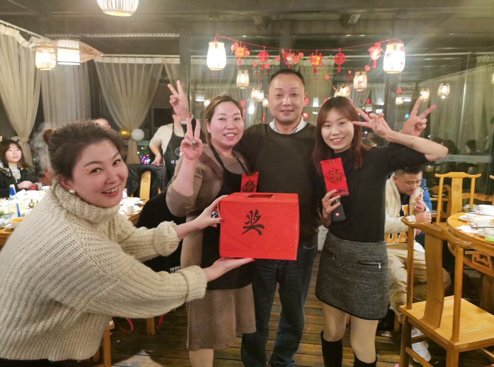 1615443844579422.png 1615443844579422.png