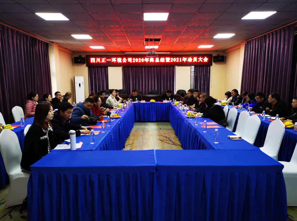 1615444008210167.png 1615444008210167.png