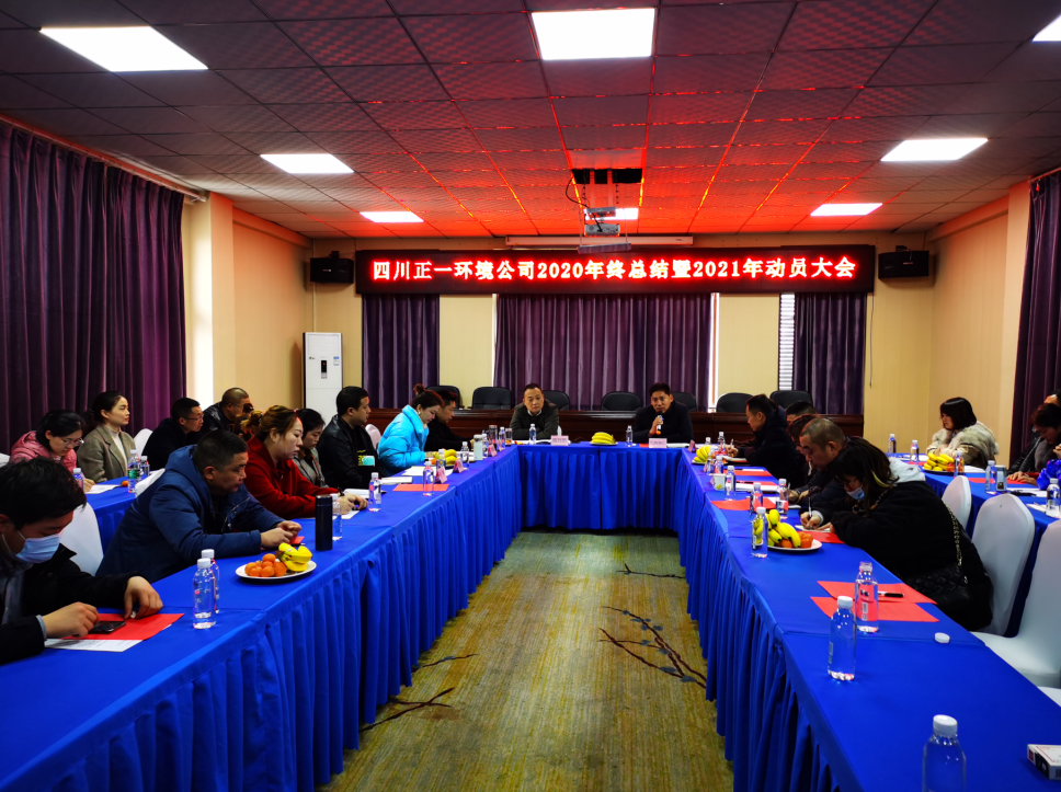 1615444399236158.png 1615444399236158.png