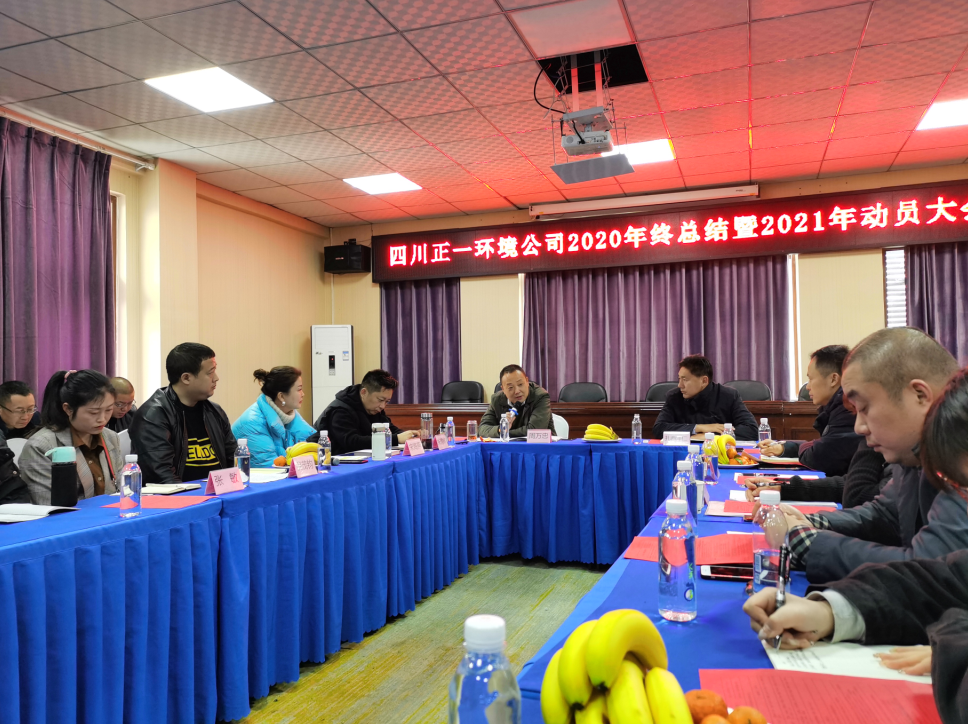 1615444582808179.png 1615444582808179.png