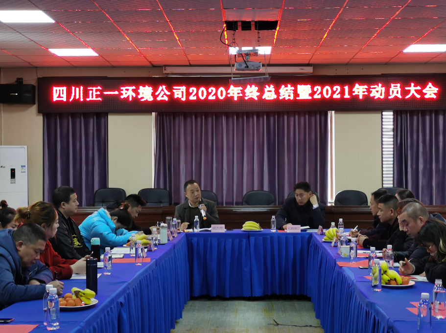 1615444670269723.png 1615444670269723.png