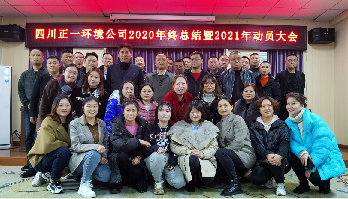 1615444850218171.png 1615444850218171.png