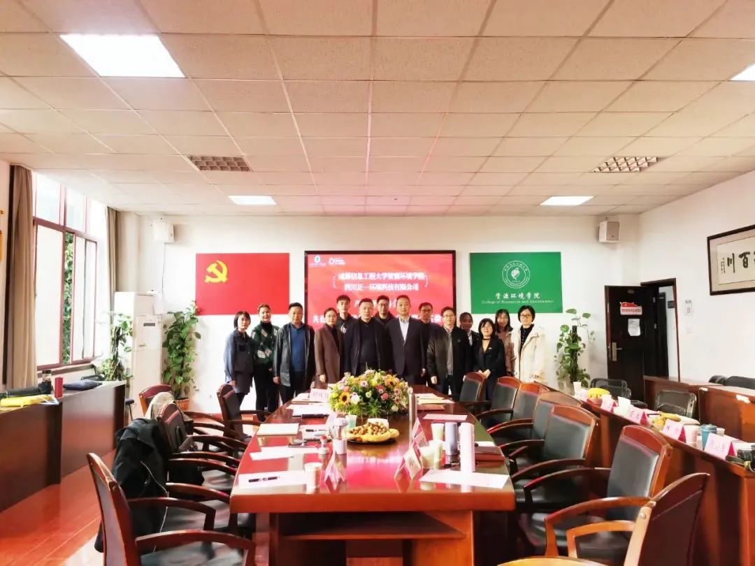 1638340945118160.jpg 1638340945118160.jpg