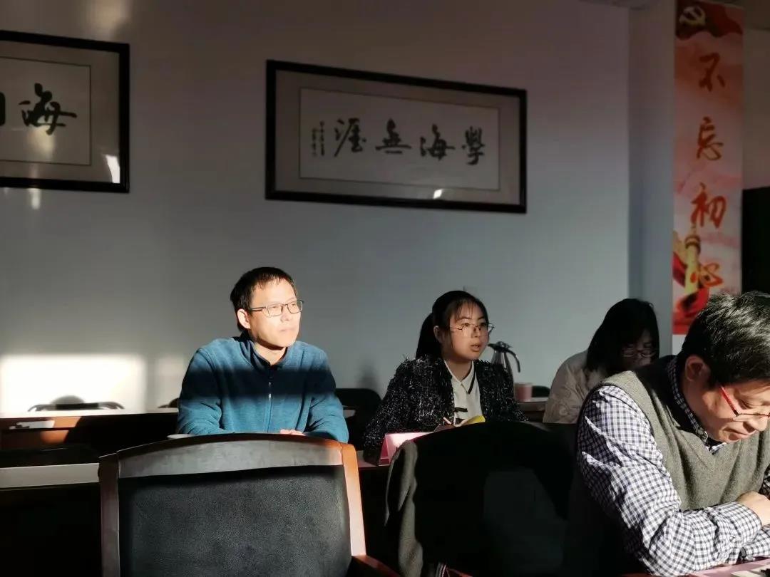 1638341648714284.jpg 1638341648714284.jpg