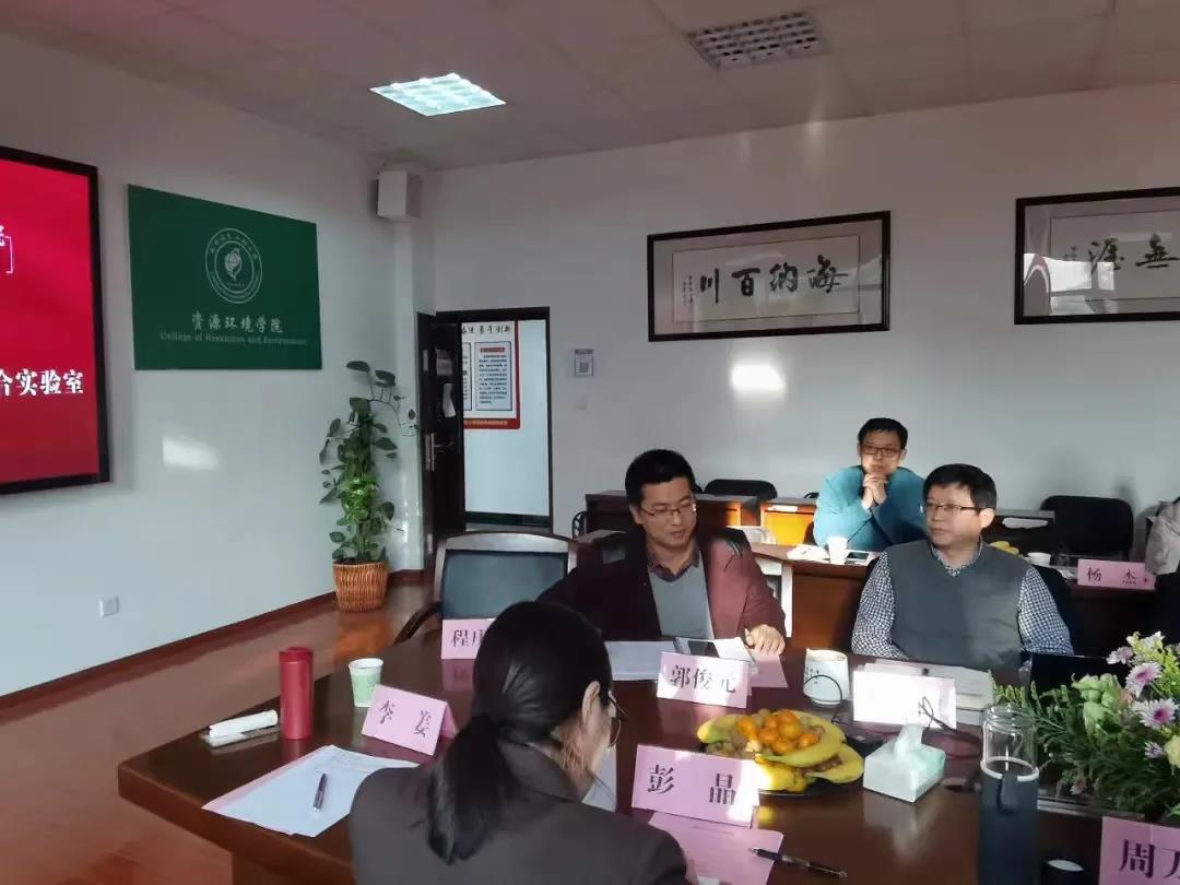 1638341653848715.jpg 1638341653848715.jpg