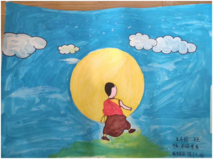 1650616618945709.jpg 15928935442004.jpg