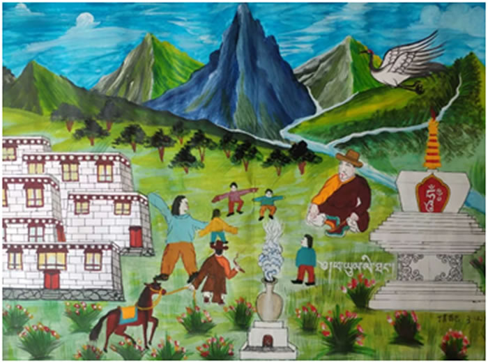 1650616657313659.jpg 15928935751289.jpg