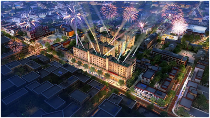 1650616689382415.jpg 15928936295727.jpg