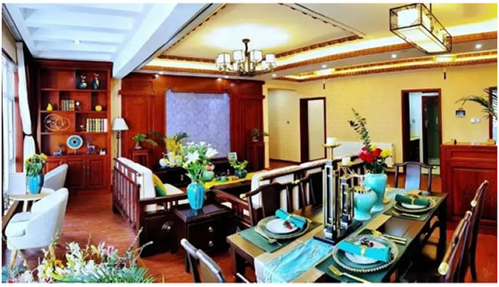 1650616717132995.jpg 15928936767892.jpg