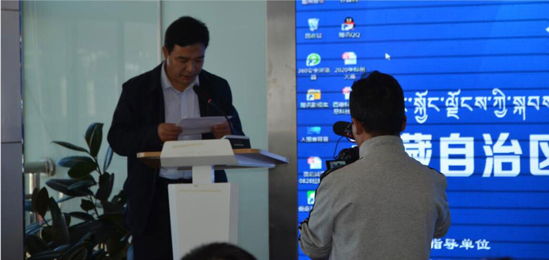 1650617982582489.jpg QQ截图20220422170008.jpg