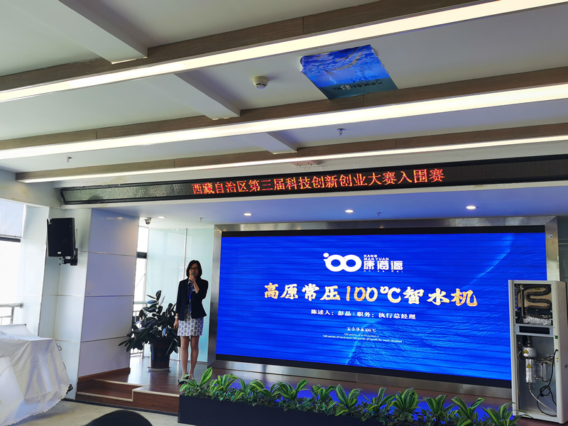 1650618015577392.jpg 15989439978664.jpg