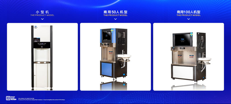 1650618083552764.jpg 15990114411584.jpg