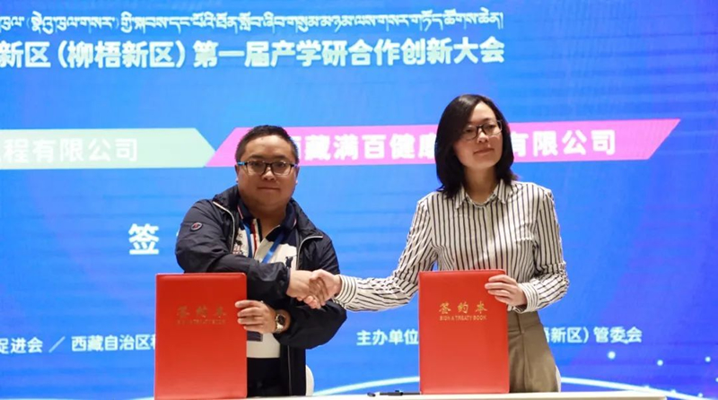 1650619111988494.jpg 1600756776200.jpg