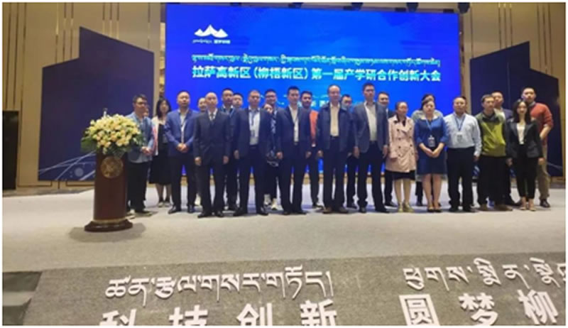 1650619172105590.jpg 16007570003823.jpg