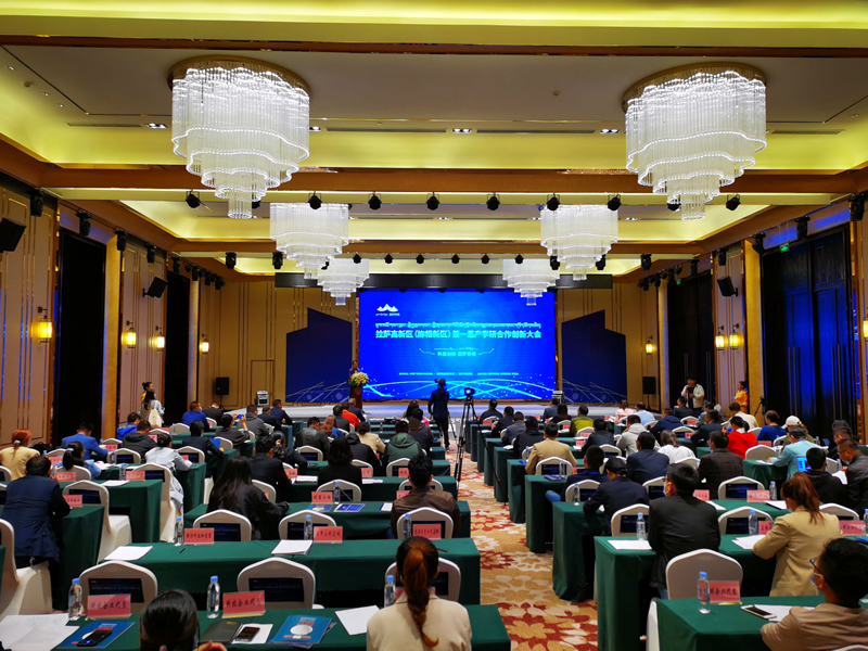 1650619212932830.jpg 16007571294245.jpg