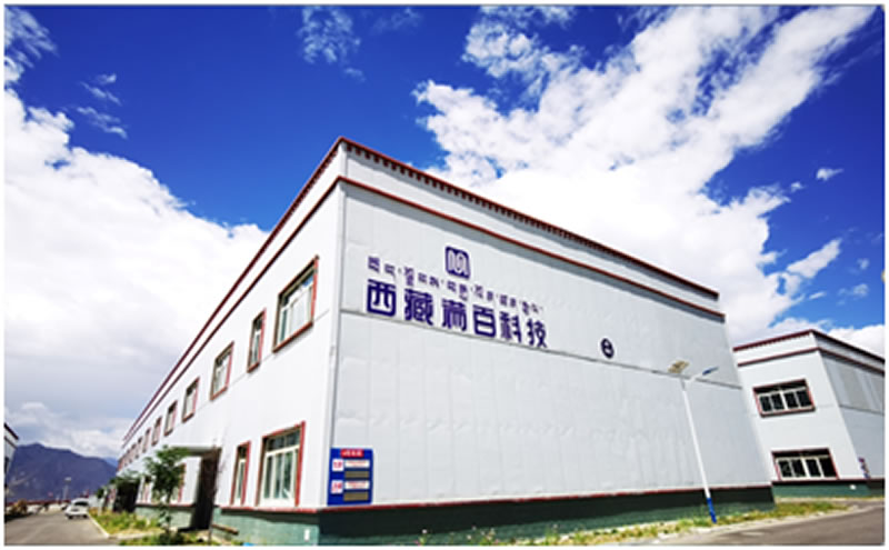 1650619318800201.jpg 1600757533785.jpg