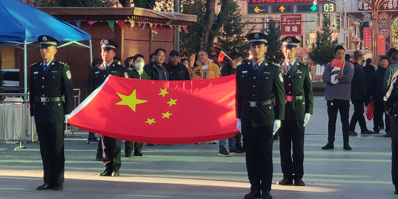 1650620186215179.jpg 16030970019862.jpg