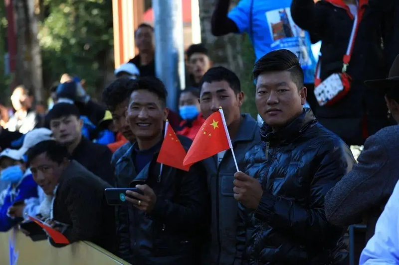 1650620222652893.jpg 16030970973212.jpg