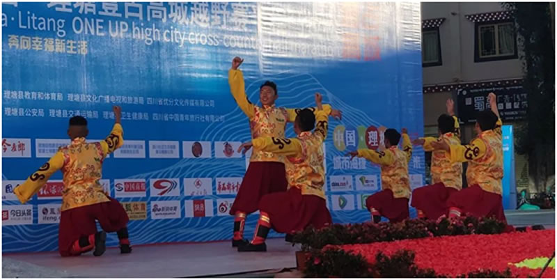 1650620249924621.jpg 16030971712295.jpg