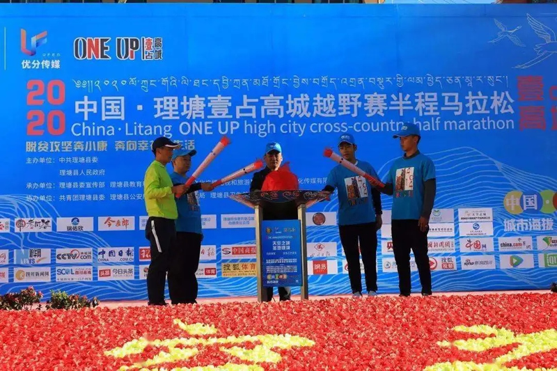 1650620278785644.jpg 16030972157479.jpg