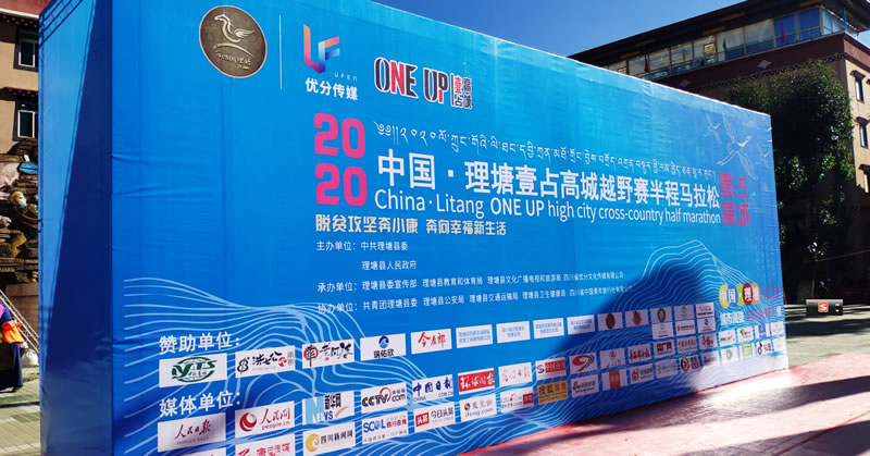 1650620308108581.jpg 16030973293209.jpg