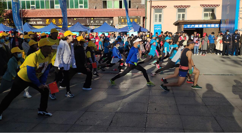 1650620404927429.jpg QQ截图20220422174037.jpg