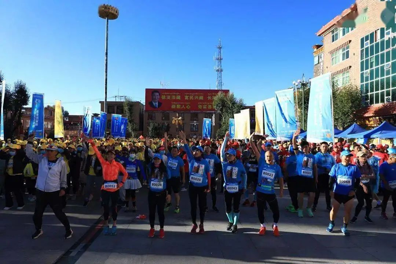 1650620435760803.jpg 16030975374720.jpg