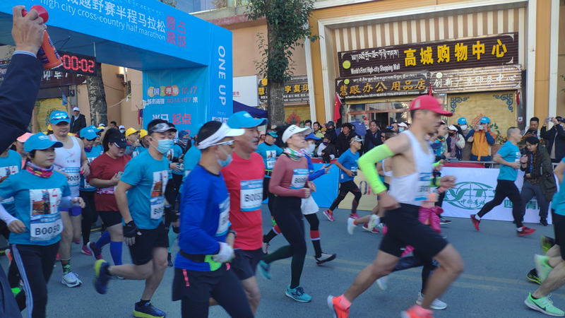 1650620467499053.jpg 160309758440.jpg