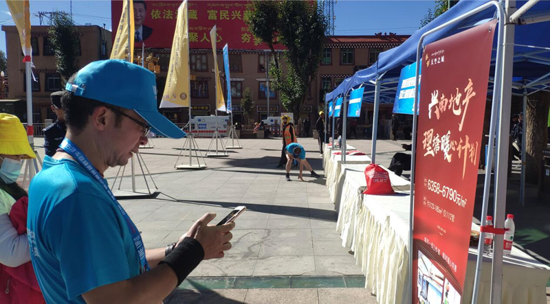 1650620511685302.jpg QQ截图20220422174227.jpg