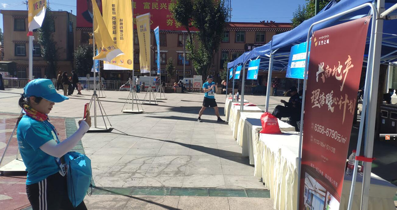 1650620565294799.jpg QQ截图20220422174315.jpg