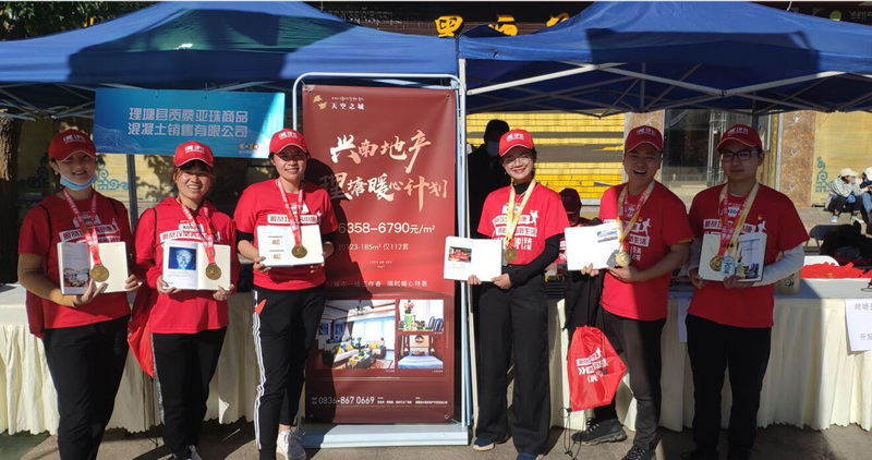 1650620631856781.jpg QQ截图20220422174423.jpg