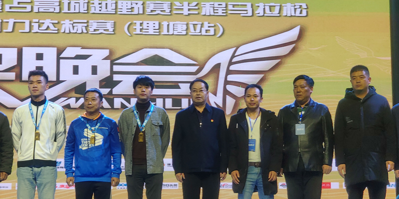 1650620720667938.jpg 16030980262685.jpg