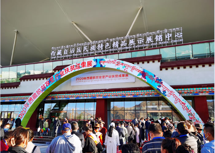 1650621010484100.jpg 1603769576496.jpg