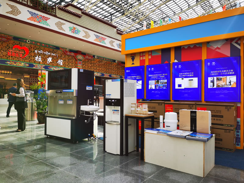 1650621042923065.jpg 16037704407421.jpg