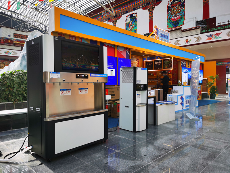 1650621080493743.jpg 16037706281251.jpg