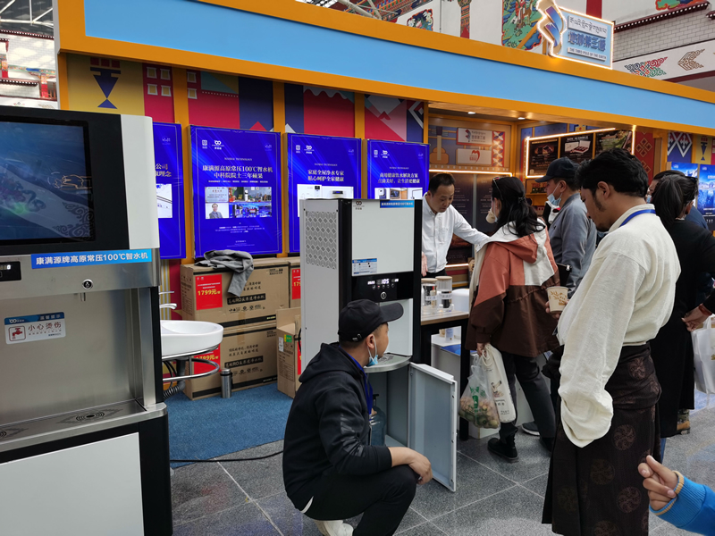 1650621193599609.jpg 1603770902791.jpg