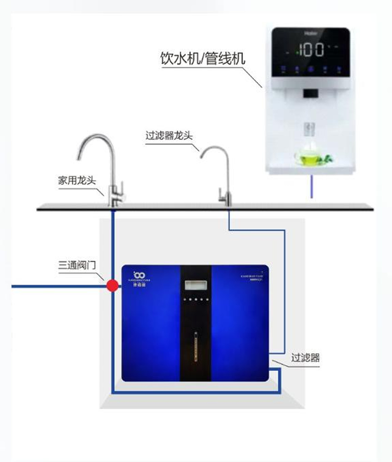 1650621289407318.jpg 16037711415741.jpg