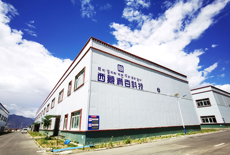 1650621316390350.jpg 1603771231137.jpg