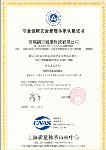 1650703803513305.jpg 02.jpg