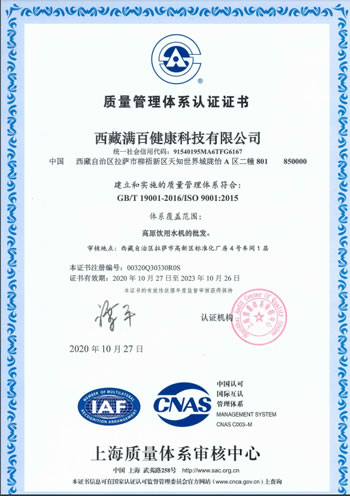 1650703931809875.jpg 02.jpg